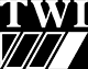 TWI