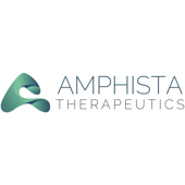 Amphista Therapeutics