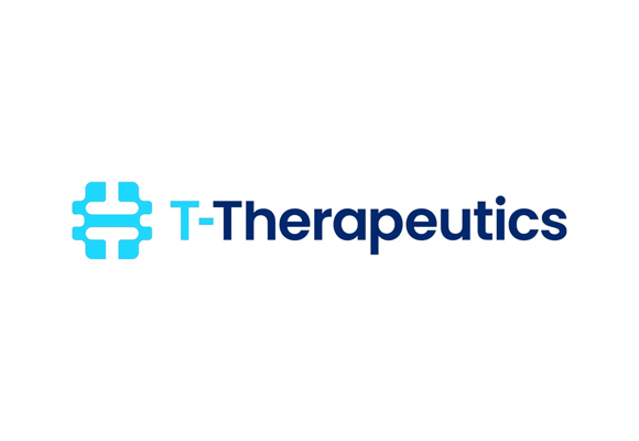 T-Therapeutics appoints Theodora Harold as Chief Executive Officer, reflecting Company’s ambitious growth plans and progression into therapeutic development