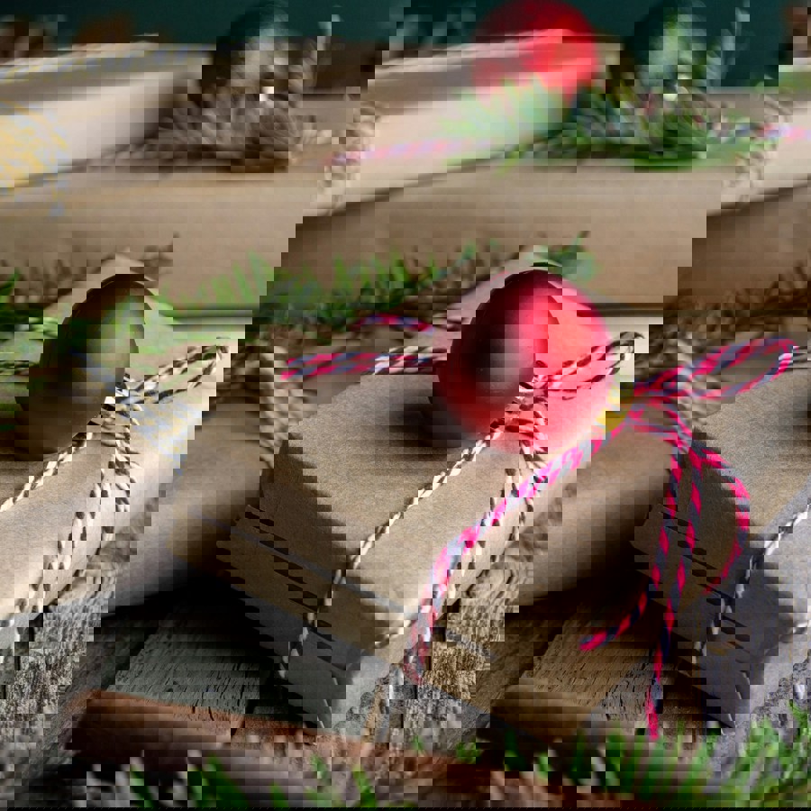 Content Card