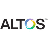 Altos