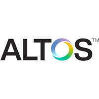 Altos