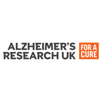 Alzheimer's Research UK