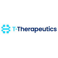 T-Therapeutics