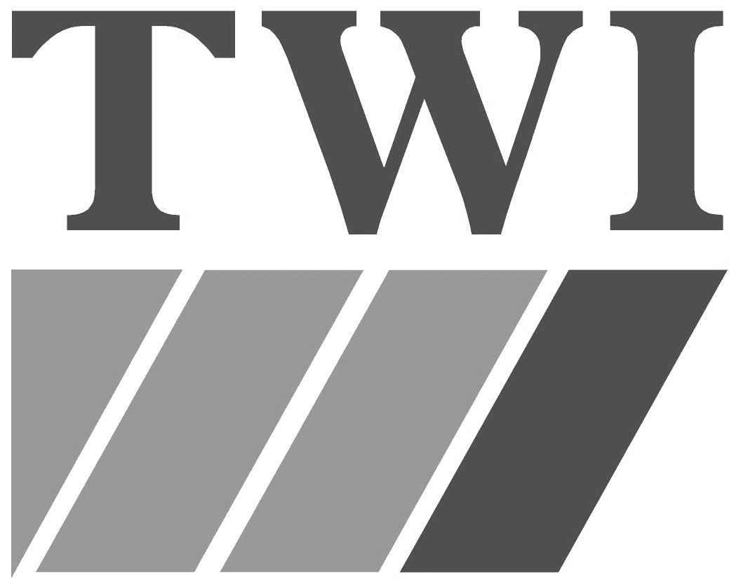 TWI Ltd