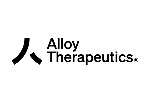 Alloy Therapeutics Establishes Multi-Year Collaboration with Pfizer to Develop New Antibody Discovery Platform