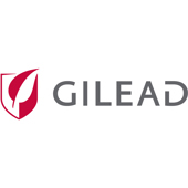 Gilead