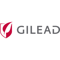 Gilead