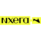 Nxera