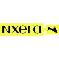 Nxera