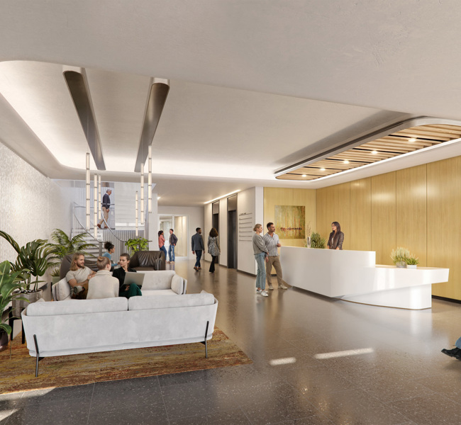 Internal (CGI)