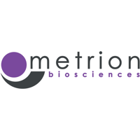 Metrion