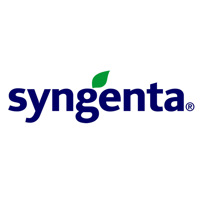Syngenta