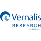 Vernalis Research