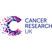 Cancer Research