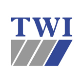 TWI