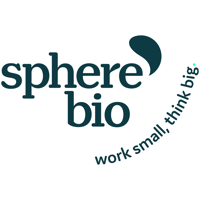 Sphere Bio